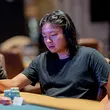 Simon Lau
