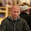 Jeff Madsen