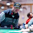 Phil Hellmuth
