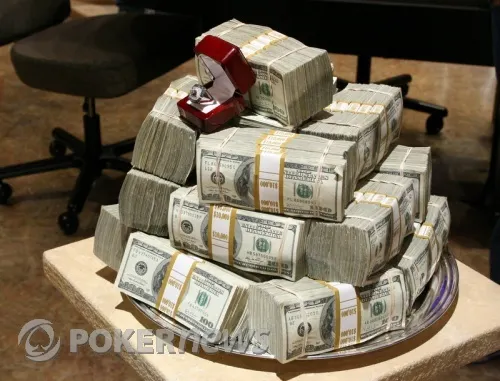 Inside Gaming: Bankruptcy for Riviera, May Losses for Las Vegas, and Legal Fireworks for Station Casinos 0001