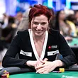 Jennifer Shahade
