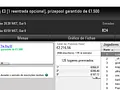 PokerStars.pt: Quatro Dígitos para Pinoquio7 e Ric@rdo$V 108