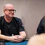 Jim Hurley
