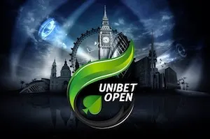 Earn a Free €11 Ticket in March and You Could Qualify for the Unibet Open Tróia 101