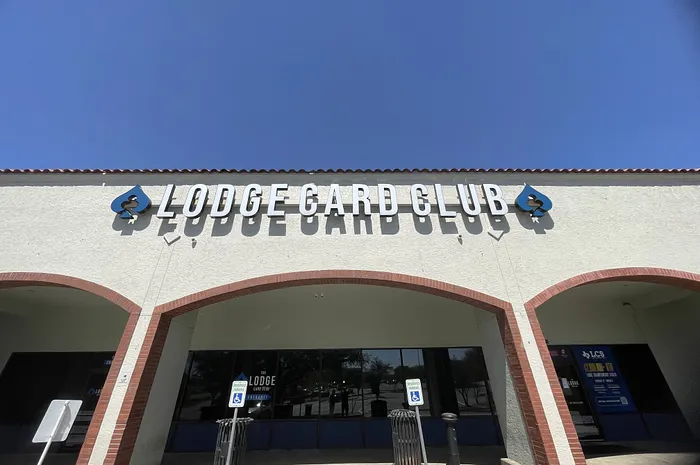 ‘This Is a Witch Hunt’: Poker World Rallies Behind The Lodge After $2M Seizure