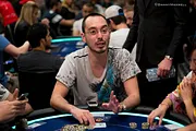 A PokerNews Debate: Did William Kassouf Deserve A Penalty?
