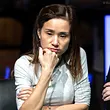 Yanting Jiang