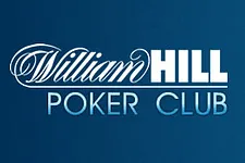 william hill poker cash freerolls