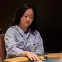 $260 Ladies' Championship