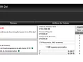 Brasil Detona Torneios Regulares do PokerStars; SitPro2011 Puxa Maior Prêmio 115