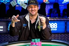 phil hellmuth