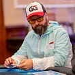 Daniel Negreanu