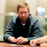 Ryan Kephart
