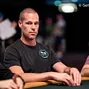 Patrik Antonius