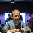 Daniel Negreanu