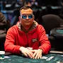 Tung Nguyen (AUS)