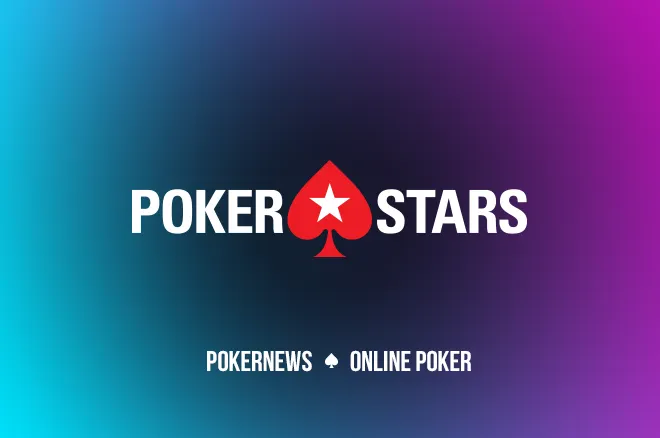 Guia Completo de Poker para Spin & Go do PokerStars