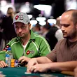 Daniel Negreanu