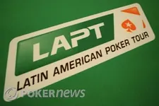 Latin American Poker Tour
