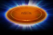PokerStars Fusion
