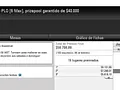 Botteonpoker, Romario_sgp e Geancs Brilham no PokerStars 109