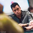 Robert Mizrachi