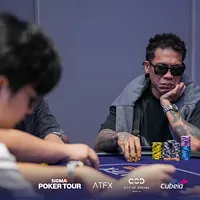 Jonard Arcilla