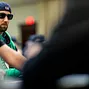 Juliano Destro $35,000 Championship Day 2