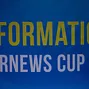 PokerNews Cup Logo