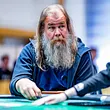 Olli Kokko