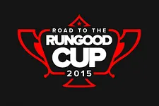 RunGood Cup