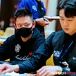 Yuan Xu