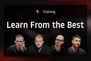 Run It Once Poker Training: A Legacy of Excellence and a Bright Future Ahead