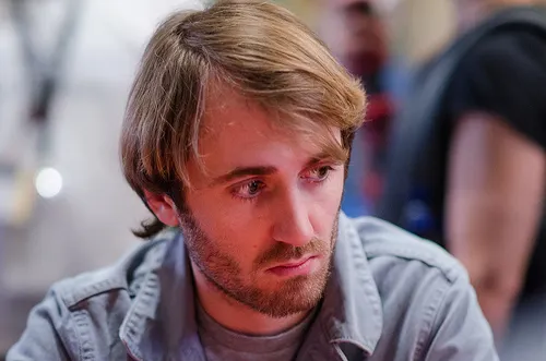 WPT Venise – Jour 3 : Ludovic Lacay parmi les 16 rescapés