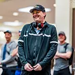 Phil Hellmuth