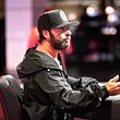 Daniel Negreanu