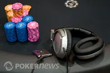 Poker Santé : nuisance sonore et perte d'audition