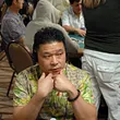 Johnny Chan