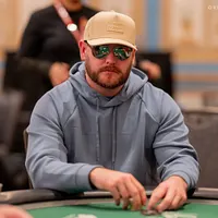 David Hipperson