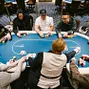 Final Table - Wynn Millions $2M GTD