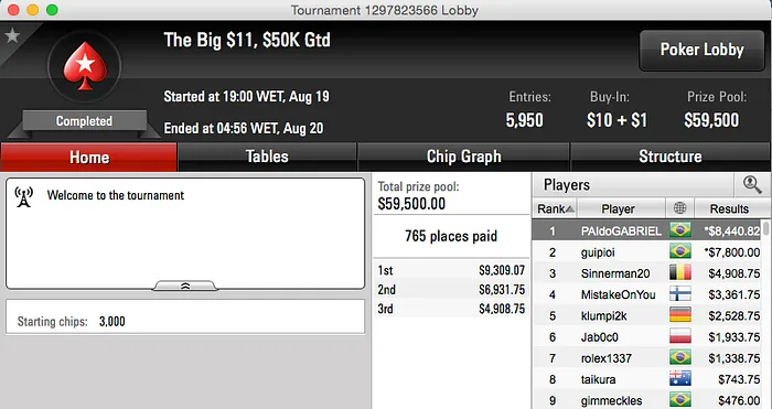 Bruno Chato, Alisson Piekazewicz e PAIdoGABRIEL Forraram na Reta de Quarta-Feira 102