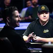 Shaun Deeb