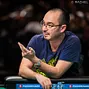 Will Kassouf