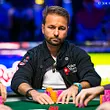 Daniel Negreanu