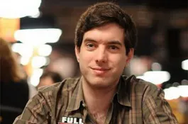 João Barbosa vence Side Event no EPT San Remo 0001