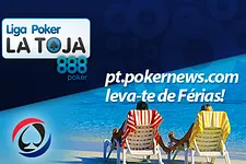 liga latoja poker 888 poker