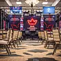 Eastern Poker Tour 