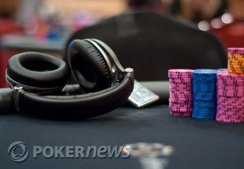 The Sunday Briefing: 