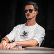 Joseph Antar