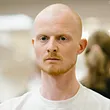 Matthias Lipp